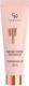 Golden Rose Golden Rose koloryzujący krem rozświetlający 30ml - 02 Medium Tint 2