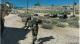 Kojima Productions Metal Gear Solid V Definitive Edition PS4 2