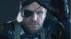 Kojima Productions Metal Gear Solid V Definitive Edition PS4 3
