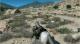 Kojima Productions Metal Gear Solid V Definitive Edition PS4 9