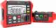 Habotest Miernik rezystancji uziemienia Habotest HT2302 2