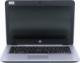 Laptop poleasingowy HP HP EliteBook 820 G3 i5-6300U 8GB 240GB SSD 1366x768 Klasa A- Windows 10 Professional 1