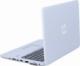 Laptop poleasingowy HP HP EliteBook 820 G3 i5-6300U 8GB 240GB SSD 1366x768 Klasa A- Windows 10 Professional 2