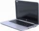Laptop poleasingowy HP HP EliteBook 820 G3 i5-6300U 8GB 240GB SSD 1366x768 Klasa A- Windows 10 Professional 3