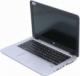 Laptop poleasingowy HP HP EliteBook 820 G3 i5-6300U 8GB 240GB SSD 1366x768 Klasa A- Windows 10 Professional 5