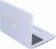 Laptop poleasingowy HP HP EliteBook 820 G3 i5-6300U 8GB 240GB SSD 1366x768 Klasa A- Windows 10 Professional 6