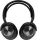 Słuchawki SteelSeries Arctis Nova Pro Wireless Czarne (61520) 3