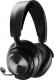Słuchawki SteelSeries Arctis Nova Pro Wireless X Czarne (61521) 2