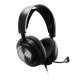Słuchawki SteelSeries Arctis Nova Pro Czarne (61527) 2