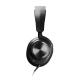 Słuchawki SteelSeries Arctis Nova Pro Czarne (61527) 4