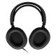 Słuchawki SteelSeries Arctis Nova Pro Czarne (61527) 7