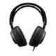 Słuchawki SteelSeries Arctis Nova Pro X Czarne (61528) 5