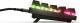 Klawiatura SteelSeries Apex Pro Mini OmniPoint (64820) 4