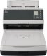 Skaner Fujitsu Fi-8270 (PA03810-B551) 2