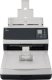 Skaner Fujitsu Fi-8270 (PA03810-B551) 3