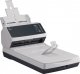 Skaner Fujitsu Fi-8270 (PA03810-B551) 4