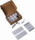 SH Design LAMPKI LED NA LUSTRO 11
