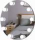 SH Design LAMPKI LED NA LUSTRO 2
