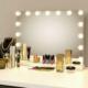 SH Design LAMPKI LED NA LUSTRO 6