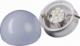 SH Design LAMPKI LED NA LUSTRO 10