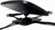 Straight Outta Garage Lusterko do obserwacji dziecka w aucie 2