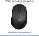 Mysz Logitech M330 Silent Plus (910-004909) 2
