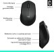 Mysz Logitech M330 Silent Plus (910-004909) 6