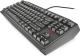 Klawiatura Trust GXT-White (21289) 2