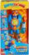 Figurka Magic Box super zings things superbot kazoom power robot 7