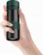 Lornetka Apexel Monokular Luneta Zoom 8-24x 30mm + Uchwyt Telefon 6
