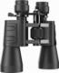 Lornetka Apexel Lornetka 10-30 X 50mm Zoom + Etui / 9