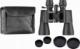 Lornetka Apexel Lornetka 10-30 X 50mm Zoom + Etui / 10