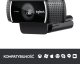 Kamera internetowa Logitech C922 Pro (960-001088) 8