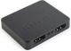 Gembird Przełącznik Splitter HDMI, 2 MONITORY 4K (DSP-2PH4-03) 2