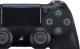 Pad Sony PS4 Dualshock 4 V2 (9870050) 2
