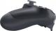 Pad Sony PS4 Dualshock 4 V2 (9870050) 3