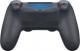 Pad Sony PS4 Dualshock 4 V2 (9870050) 4