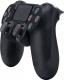 Pad Sony PS4 Dualshock 4 V2 (9870050) 5