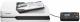 Skaner Epson Workforce DS-1630 (B11B239401) 2