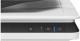Skaner Epson Workforce DS-1630 (B11B239401) 3