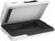 Skaner Epson Workforce DS-1630 (B11B239401) 4