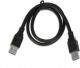 Kieszeń iBOX 2.5" SATA - USB 3.0 HD-02 (IEU3F02) 6