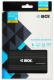 Kieszeń iBOX 2.5" SATA - USB 3.0 HD-02 (IEU3F02) 7