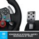 Kierownica Logitech G29 Racing Wheel (941-000112) 5