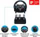Kierownica Logitech G29 Racing Wheel (941-000112) 6
