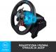 Kierownica Logitech G29 Racing Wheel (941-000112) 4