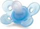 Chicco Smoczek Physio Comfort niebieski 0-6m (7491121) 3