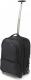 Torba Dicota Roller Pro 17.3" (D31224) 2