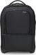Torba Dicota Roller Pro 17.3" (D31224) 1