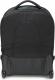 Torba Dicota Roller Pro 17.3" (D31224) 3